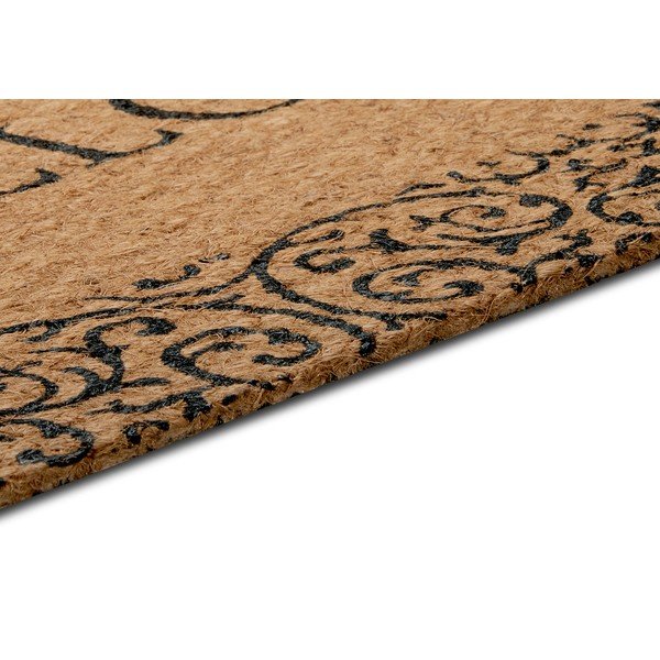 Kājslauķis 75x45 cm Mix Mats – Hanse Home-image-2