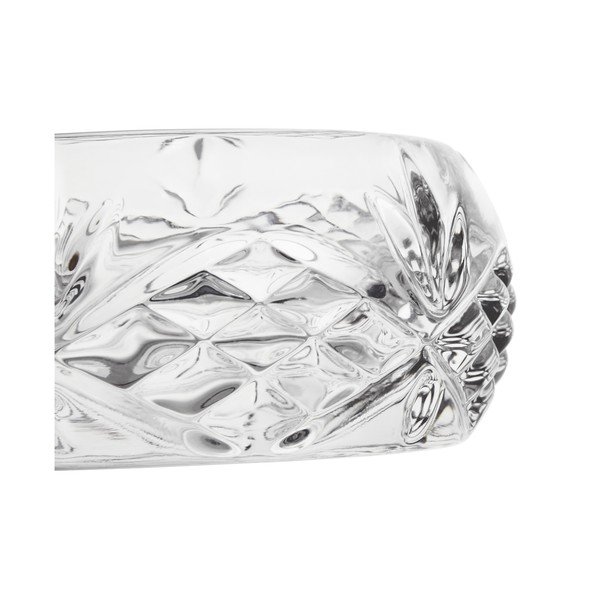 Stikla pelnu trauks Baufort – Premier Housewares-image-3