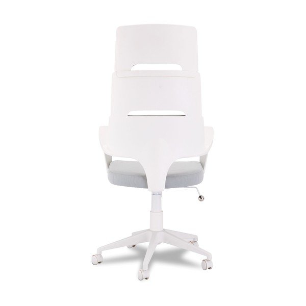 Biroja krēsls Domo – Furnhouse-image-2