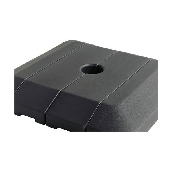 Plastmasas saulessargu statīvs Shadowflex – Hartman-image-2