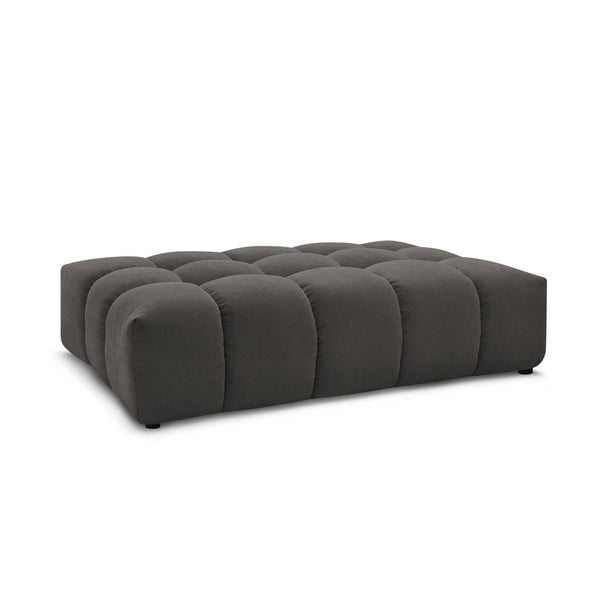 Pelēks kāju soliņš Everest – Bobochic Paris-image-3