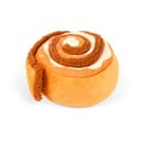 Suņu rotaļlieta Cinnamon Roll – P.L.A.Y.