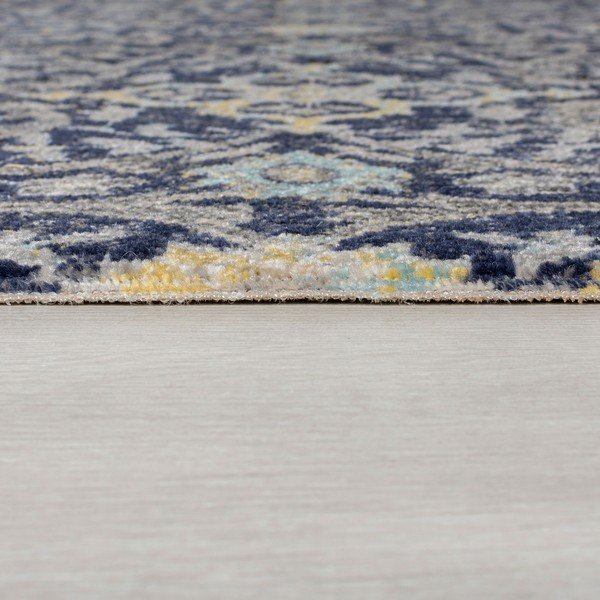 Āra paklājs Flair Rugs Daphne, 160 x 230 cm-image-3