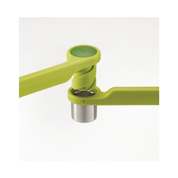 Ķiploku spiede Joseph Joseph Helix-image-1