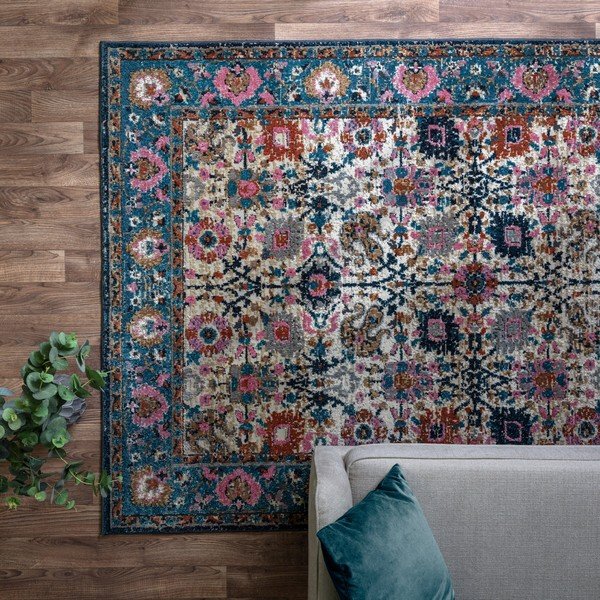 Paklājs 120x170 cm Zola – Asiatic Carpets-image-1