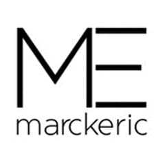 Marckeric · Lavis