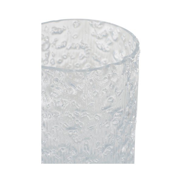 Rokām darināta vāze (augstums 29 cm) Cristy – Ellos Home-image-2