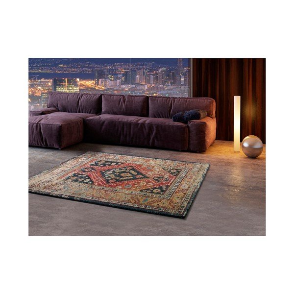Paklājs Universal Classic Caldera, 120 x 170 cm-image-1
