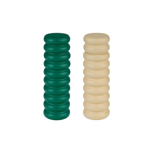 Sāls un piparu trauks Suli – noo.ma