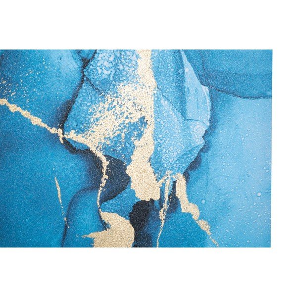 Glezna 80x120 cm Blu Rey – Mauro Ferretti-image-4