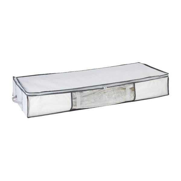 Vakuuma maiss Wenko Soft, 105 x 45 cm-image-1