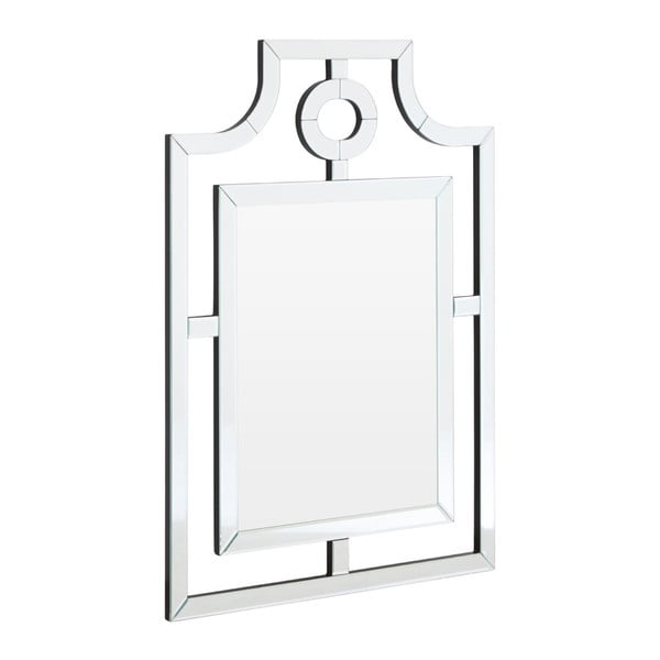 Sienas spogulis 80x110 cm – Premier Housewares-image-1