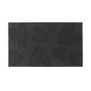 Kājslauķis 45x75 cm Palmeraie – douceur d'intérieur