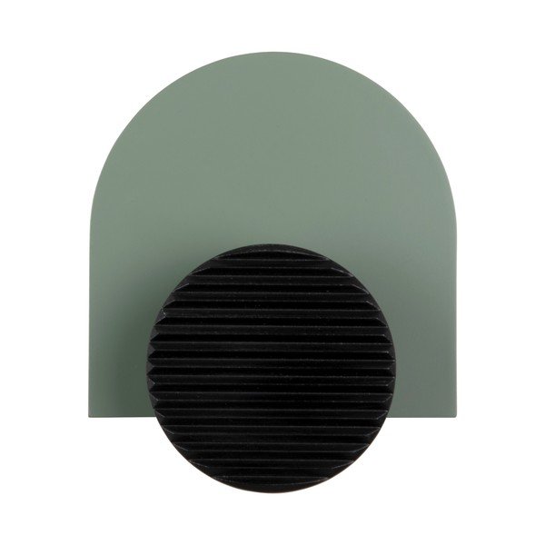 Zaļš āķis Single Knob – PT LIVING