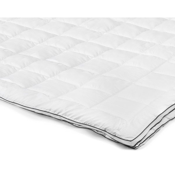 Mikrošķiedras sega Sleeptime 3D AIR Micro Touch, 140 x 220 cm-image-1