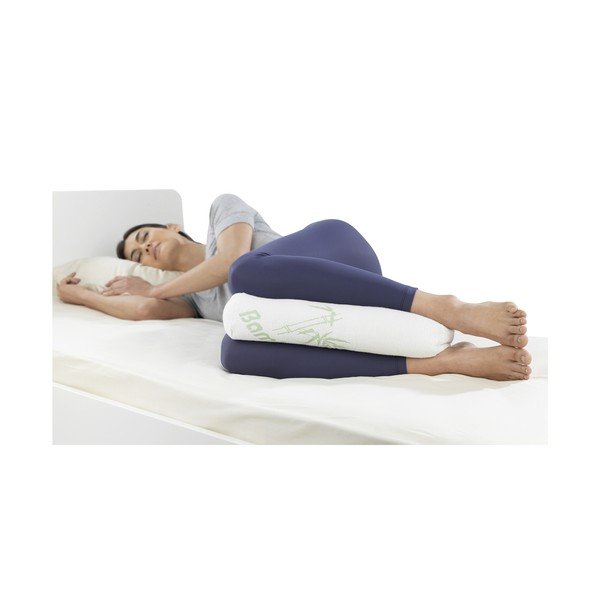 Īpašs spilvens ar atmiņas putu pildījumu 15x42 cm – Maximex-image-1