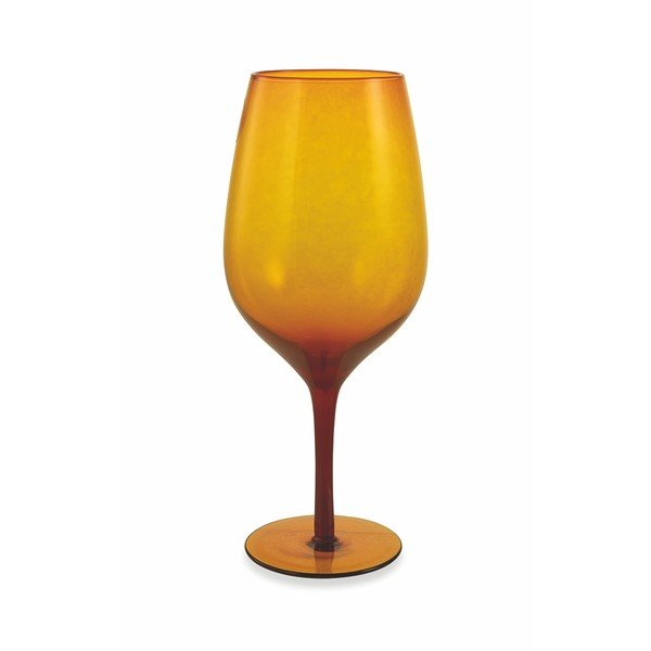 6 krūzīšu komplekts Villa d´Este Happy Hour, 428 ml-image-1
