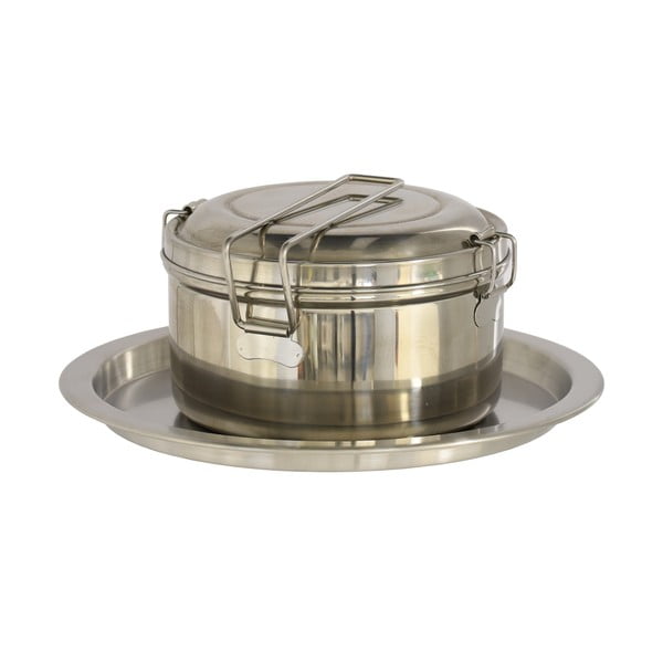 Kempinga trauki – Esschert Design-image-3