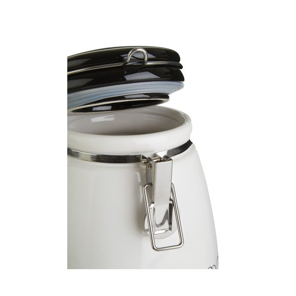 Akmens cukurtrauks Heartlines – Premier Housewares-image-1