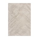 Krēmkrāsas paklājs 160x230 cm Remy – Flair Rugs
