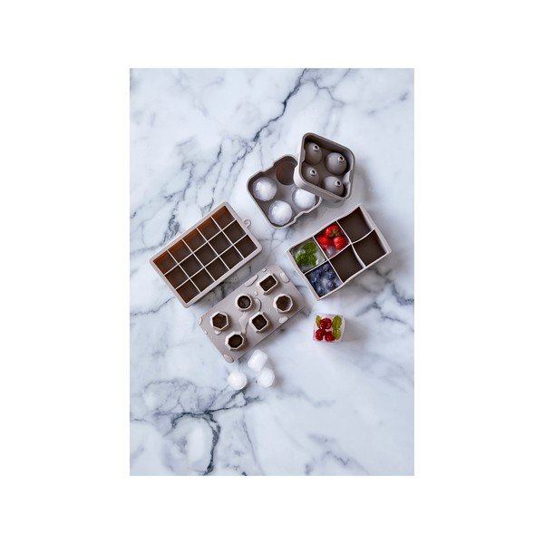 Silikona ledus formiņa – Bitz-image-1