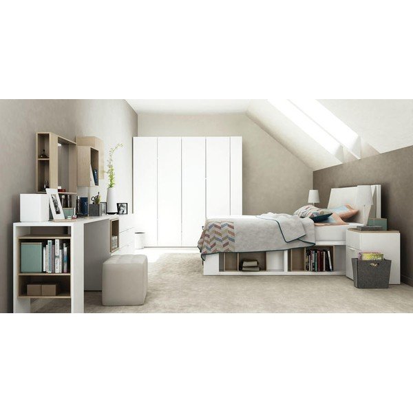 Vox 4 You bibliotēka-image-1