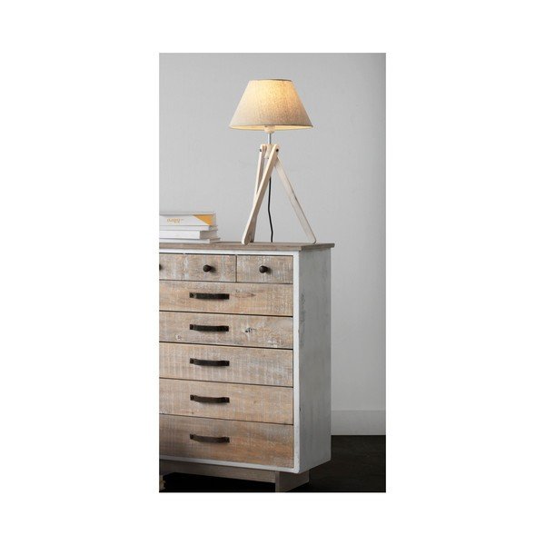Galda lampa Zosis Phil-image-1
