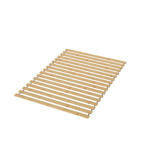 Režģis ar līstēm 140x200 cm – Tvilum-image-2