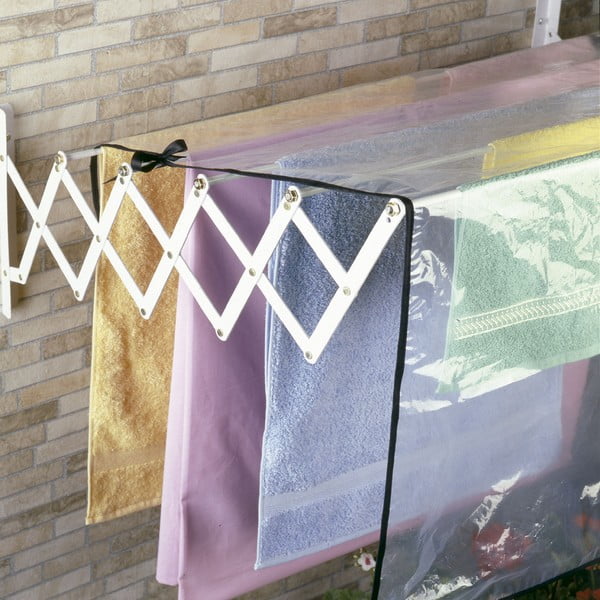 Ūdensnecaurlaidīgs tents drēbju žāvētājam – Rayen-image-2