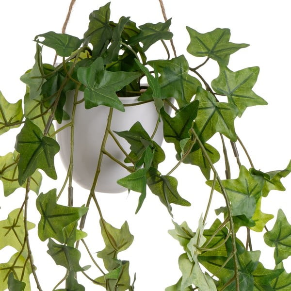 Mākslīgie augi (2 gab.) (augstums 55 cm) – Casa Selección-image-1