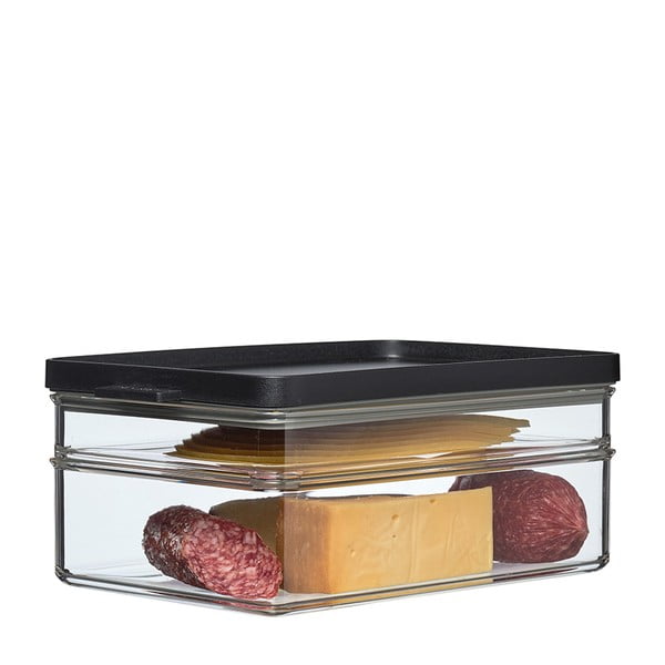 Pārtikas kaste Black – Mepal-image-2