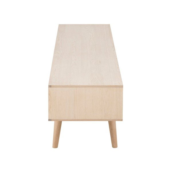 TV galds 160x43 cm Century – Actona-image-1