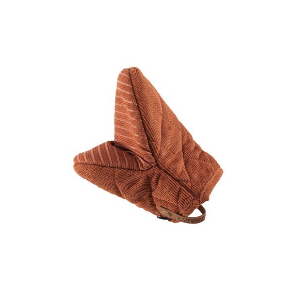 Virtuves cimdi (2 gab.) Velmar – Tiseco Home Studio-image-3