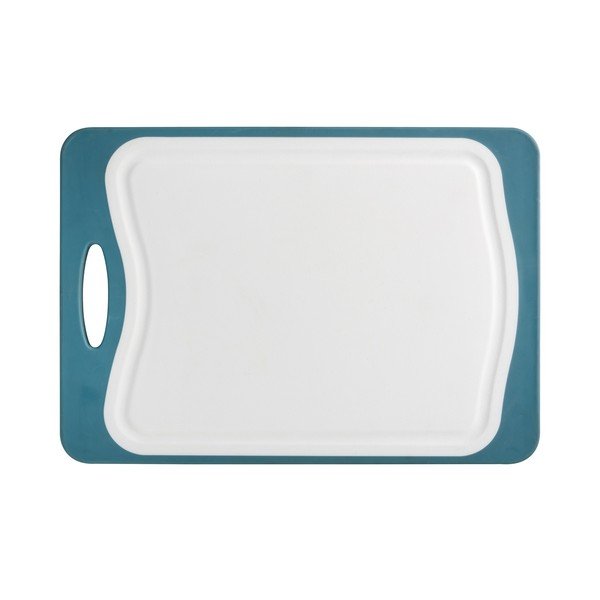 Bambusa griešanas dēlītis Wenko, 28,5 x 20 cm-image-3