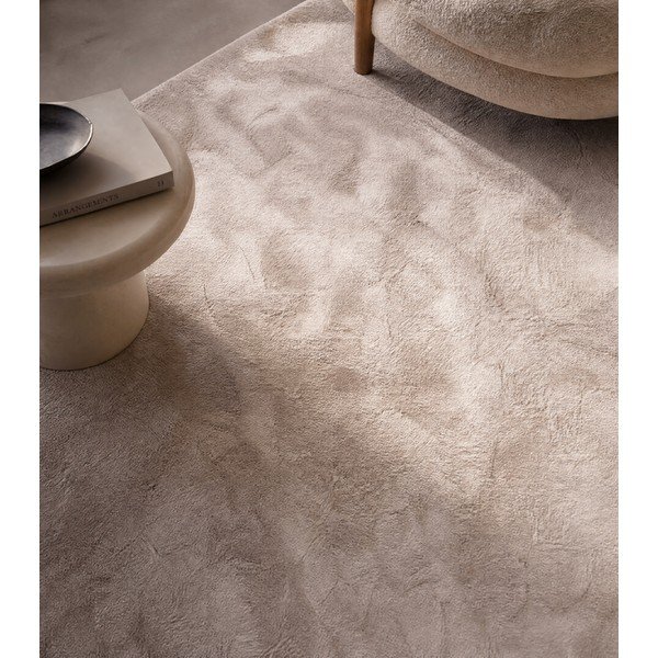 Krēmkrāsas paklājs 160x230 cm Leon – Villeroy&Boch-image-1
