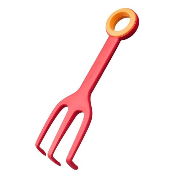 Bērnu dārza instrumentu komplekts Fiskars MyFirstFiskars-image-3