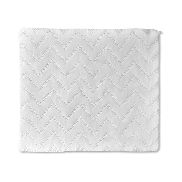 Spilvena aizsargpārvalks 70x60 cm – Good Morning