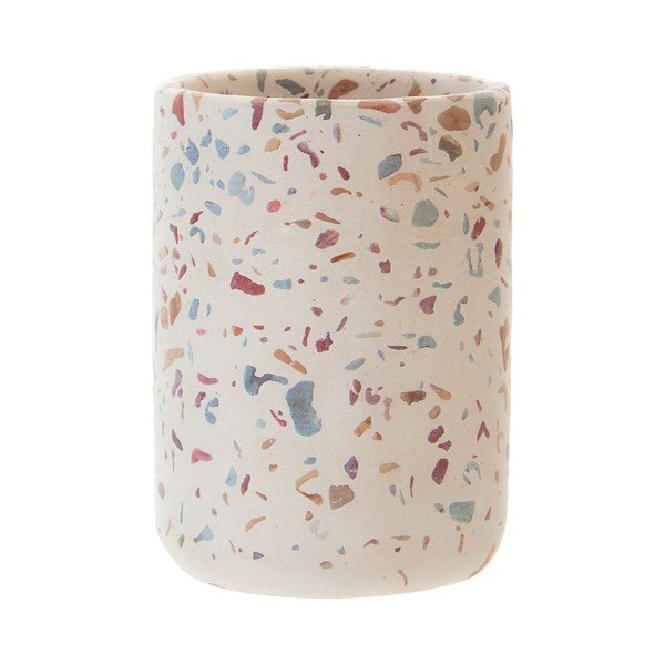 Betona trauks zobu birstei Mozie – Premier Housewares
