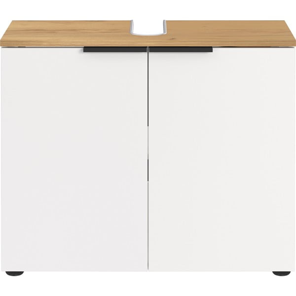 Balts vannasistabas komplekts Menen – Germania-image-3