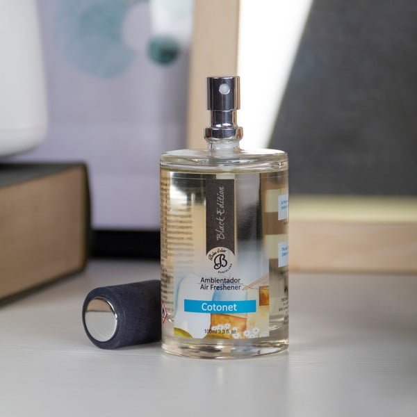 Interjera smaržas 100 ml Cotonet – Boles d´olor-image-1