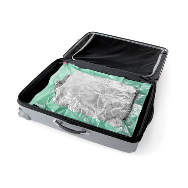 Vakuuma maisi apģērbam (4 gab.) Roll Up L – Compactor-image-3