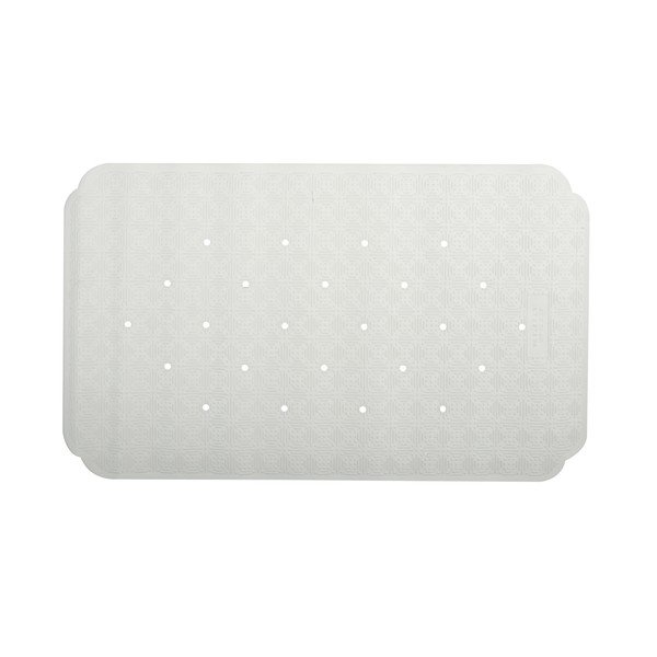 Neslīdošs paklājs 53x53 cm Ruby – Spirella