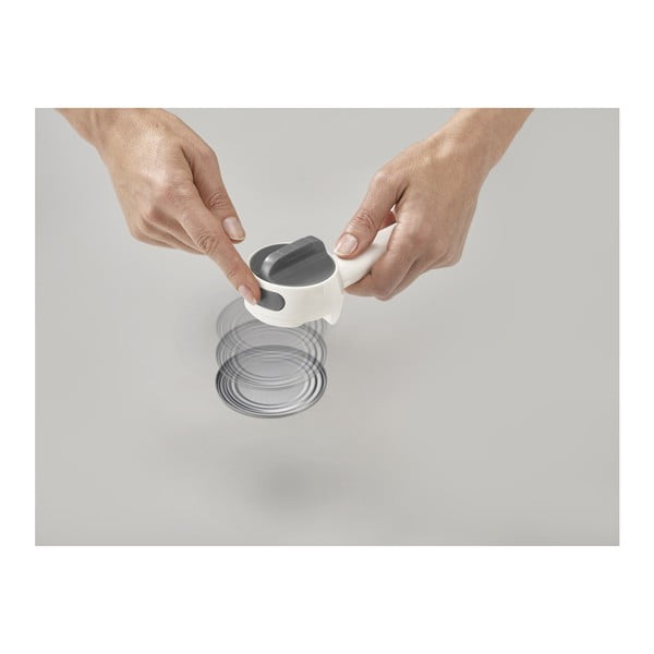 Bundžu atvērējs Joseph Joseph-image-3