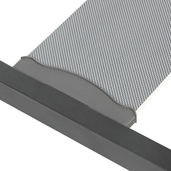 Režģis ar lamelēm 140x190 cm Talo – Kave Home-image-4