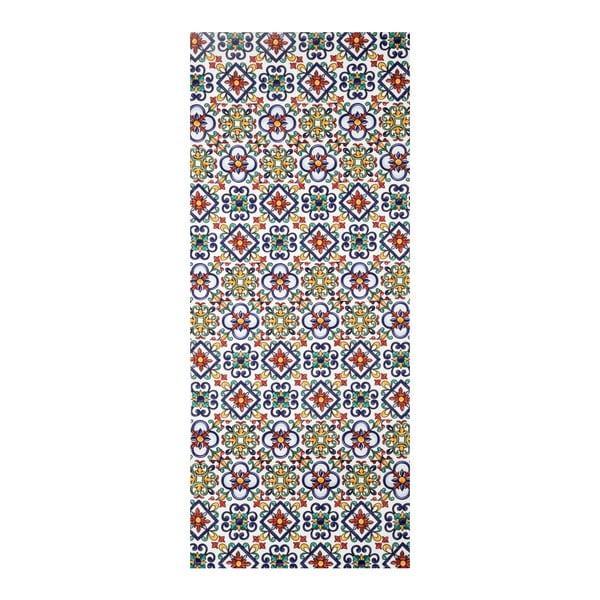 Floorita Ceramica Augstas izturības protektors, 58 x 140 cm