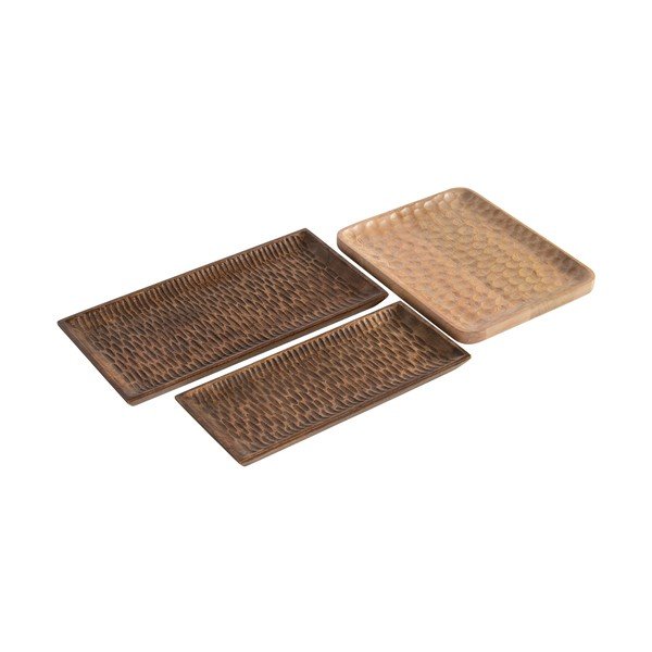 Koka paplāte WOOOD Dante-image-3