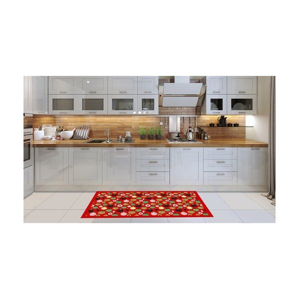 Virtuves tekneklis Crido Consulting Festive, garums 100 cm-image-1
