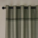 Zaļi aizkari (2 gab.) 168x229 cm Melville – Catherine Lansfield