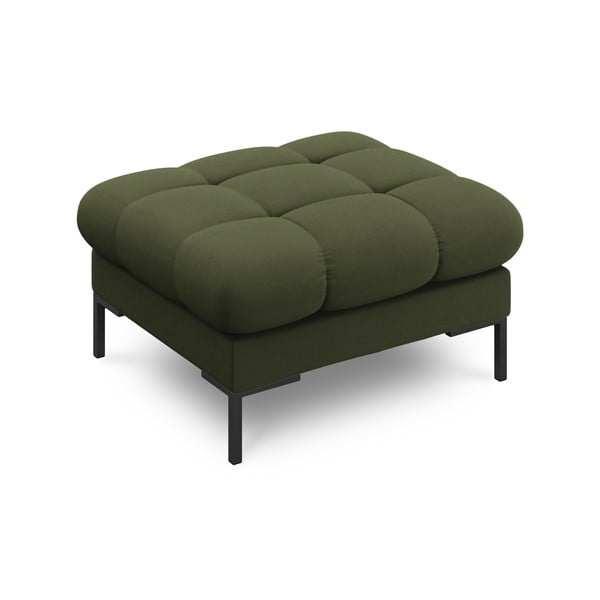 Zaļš kāju soliņš Bali – Cosmopolitan Design-image-3