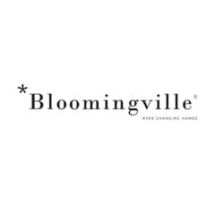 Bloomingville · Shama